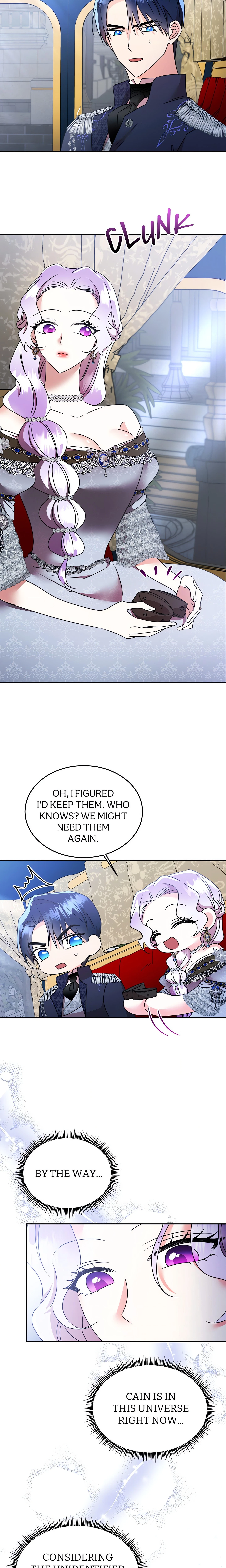 Chapter 48, page 8