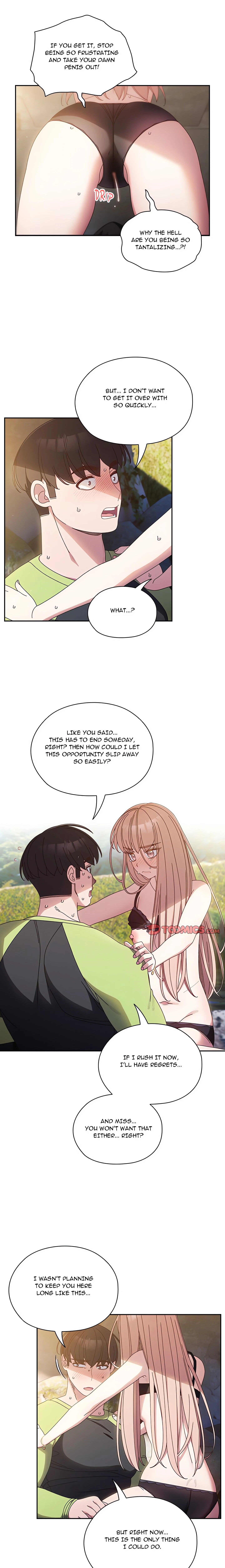 Chapter 17, page 12