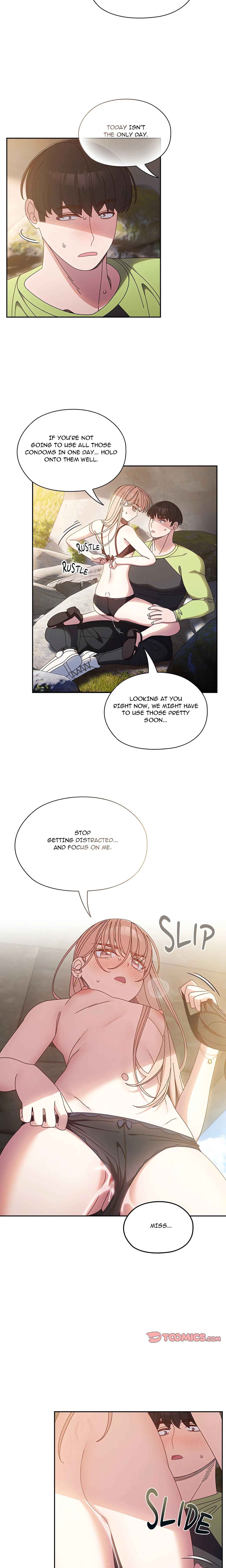 Chapter 17, page 13