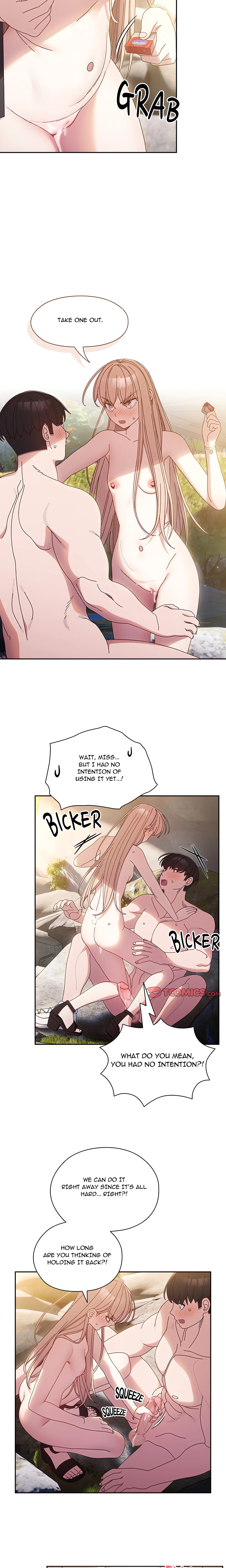 Chapter 17, page 17