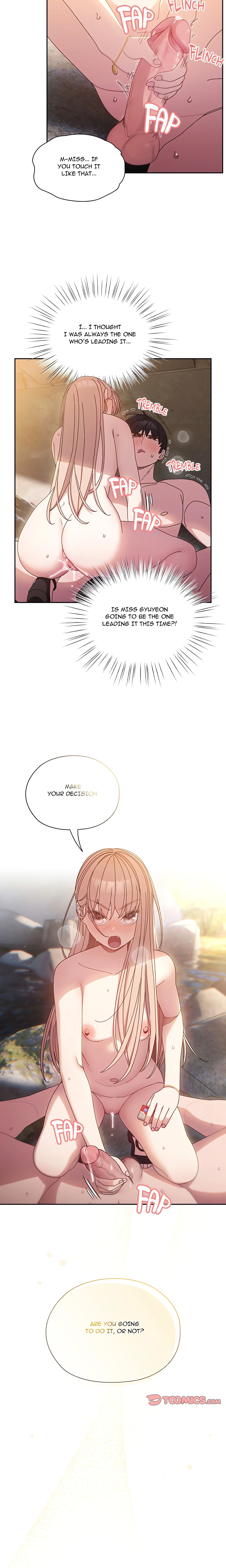 Chapter 17, page 18