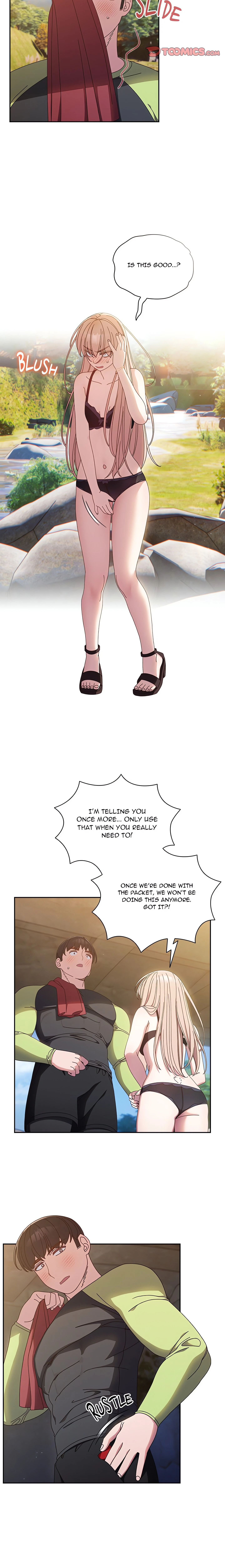 Chapter 17, page 5