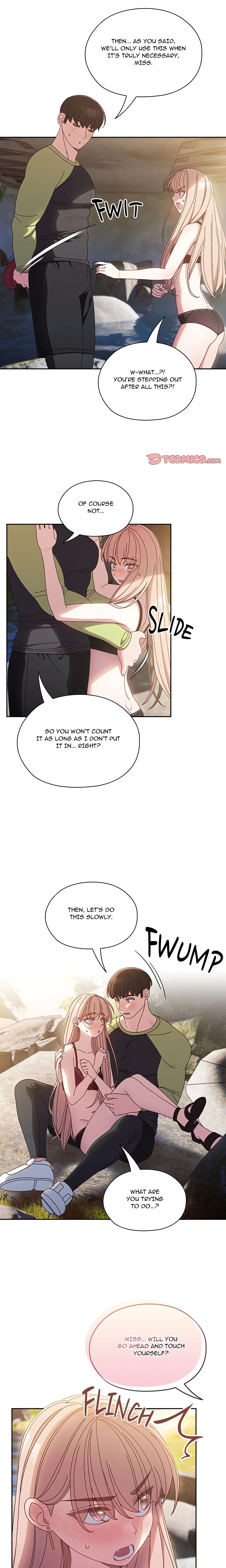 Chapter 17, page 6