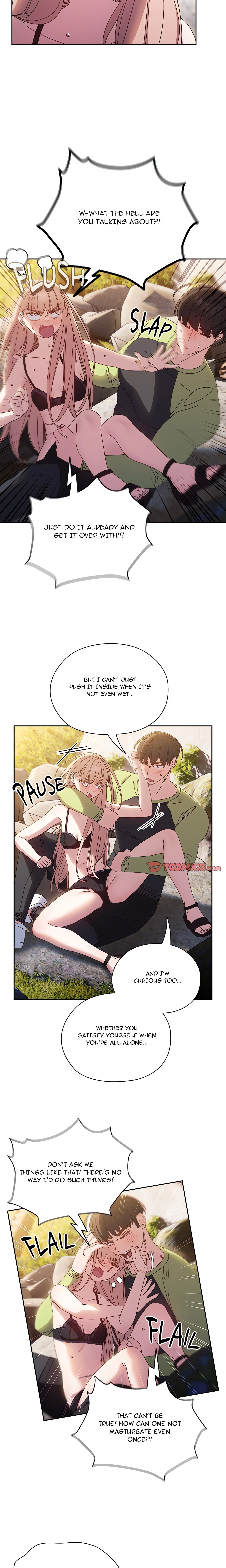 Chapter 17, page 7