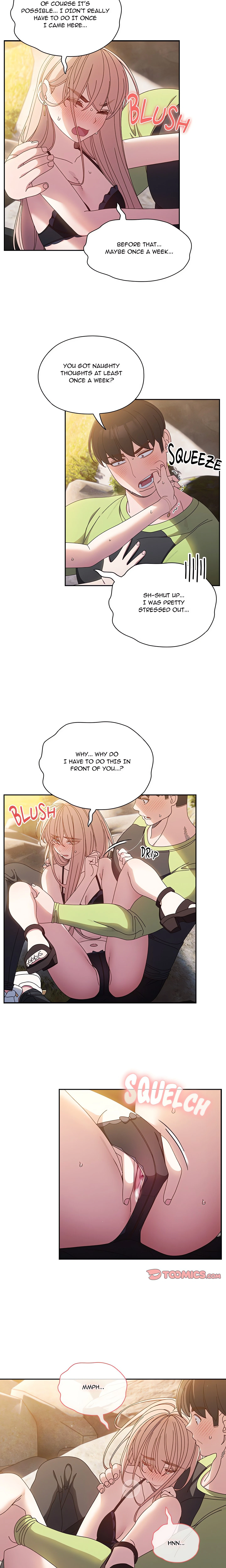 Chapter 17, page 8