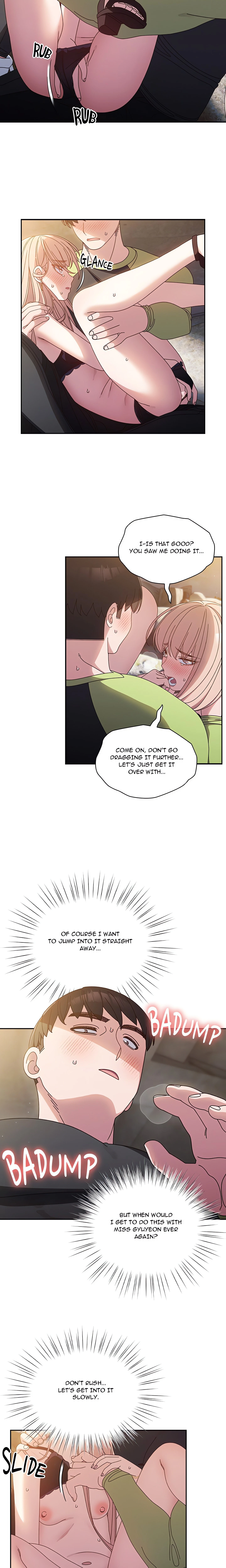 Chapter 17, page 9
