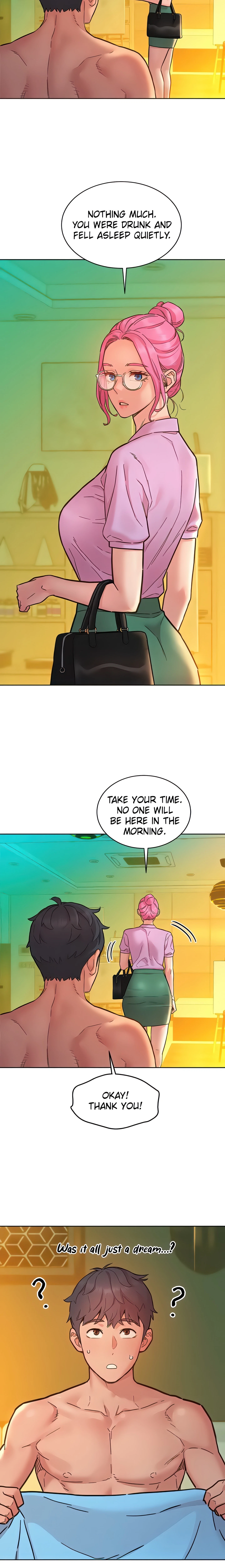 Chapter 94, page 11