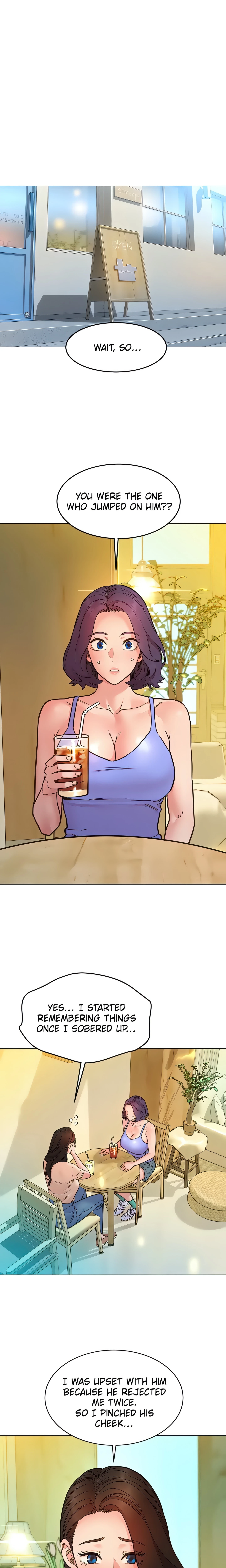 Chapter 94, page 12