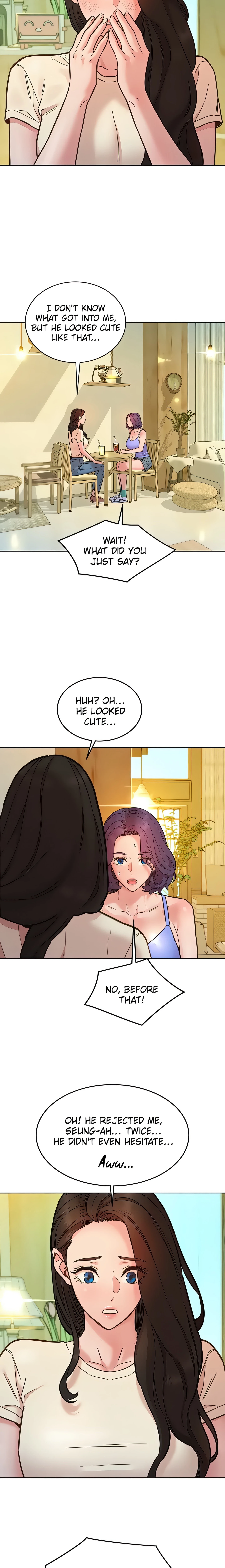 Chapter 94, page 13