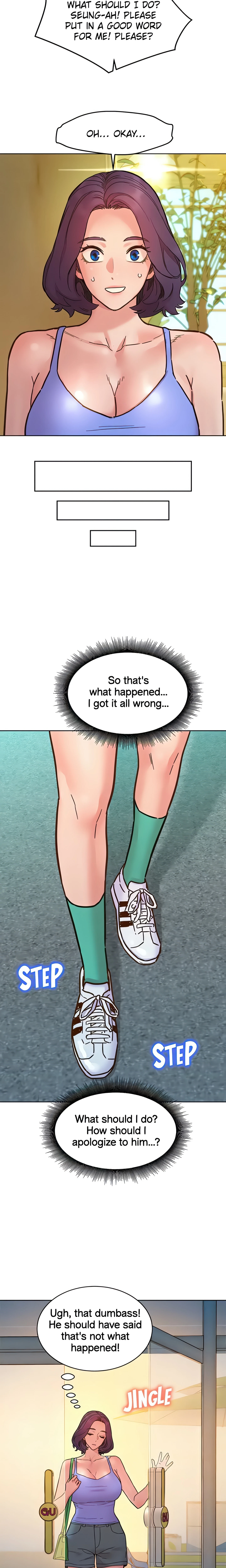 Chapter 94, page 14