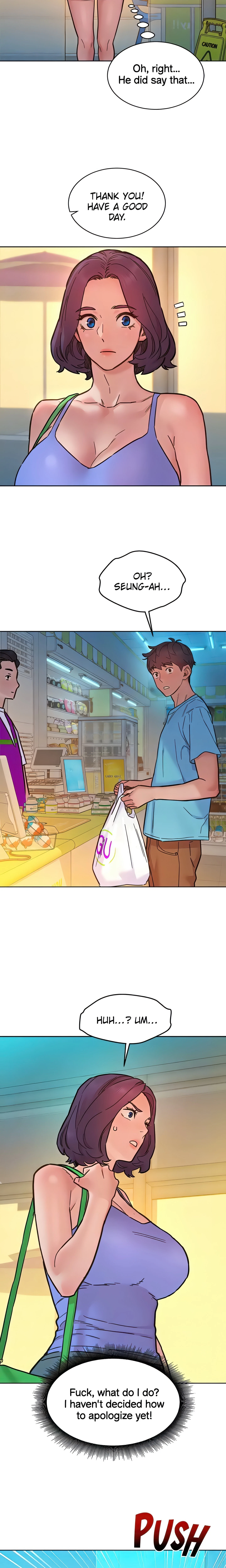 Chapter 94, page 15
