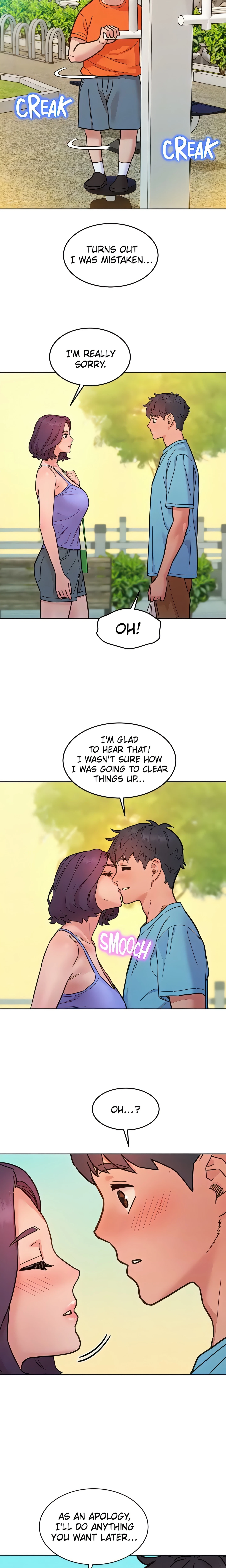 Chapter 94, page 18