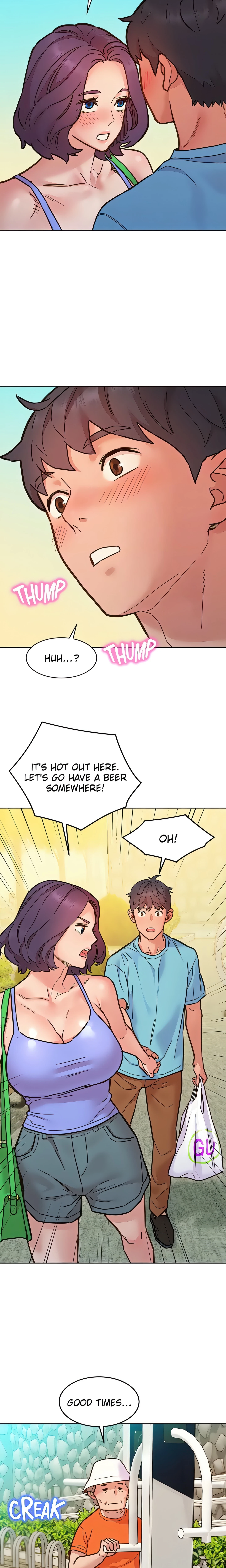 Chapter 94, page 19