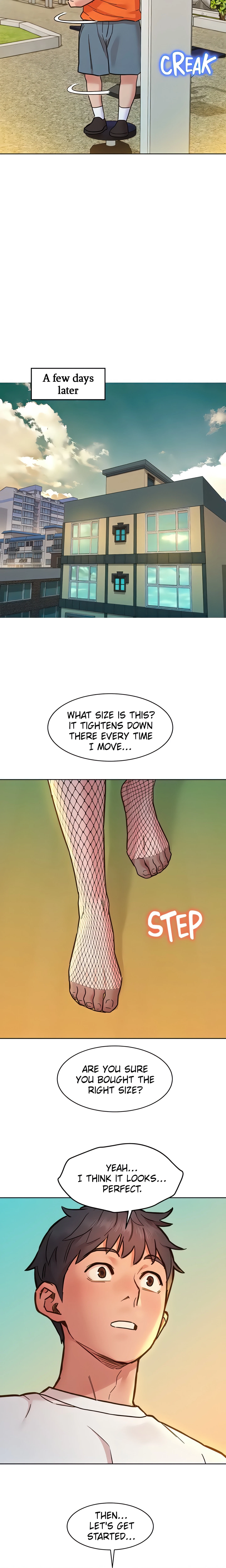 Chapter 94, page 20