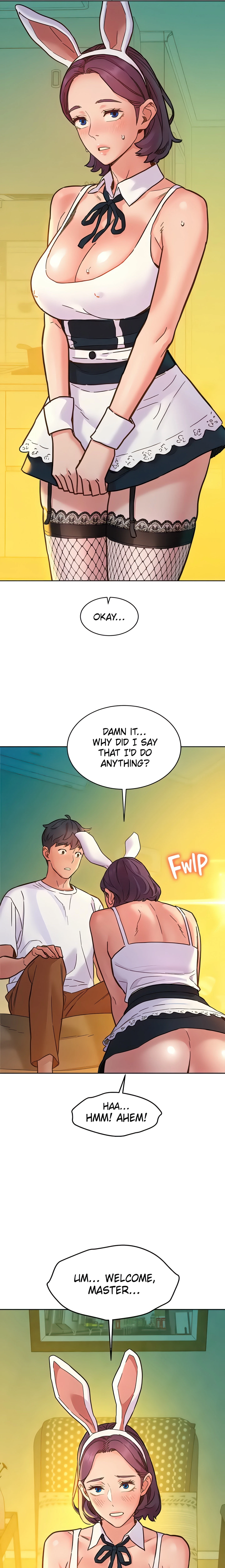 Chapter 94, page 21