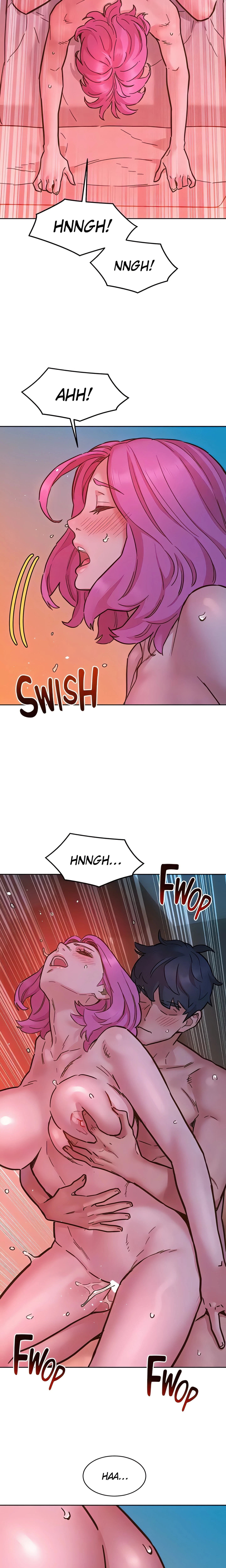Chapter 94, page 6
