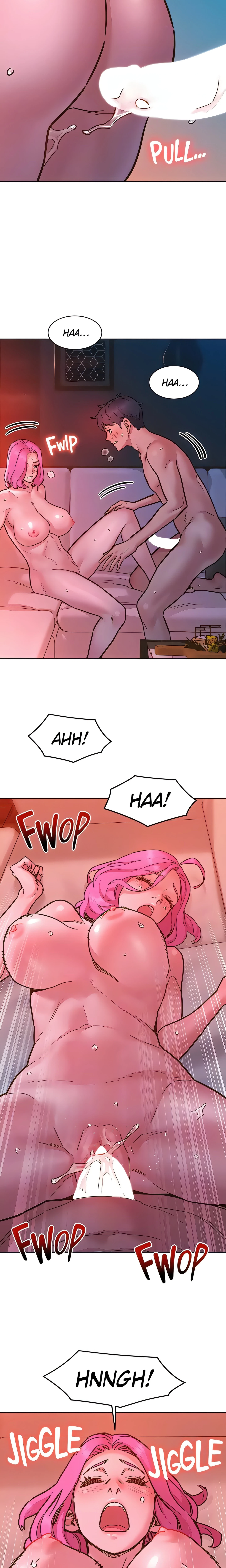 Chapter 94, page 7