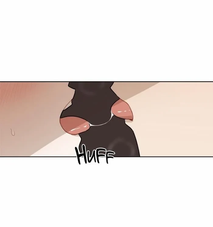 Chapter 17, page 10