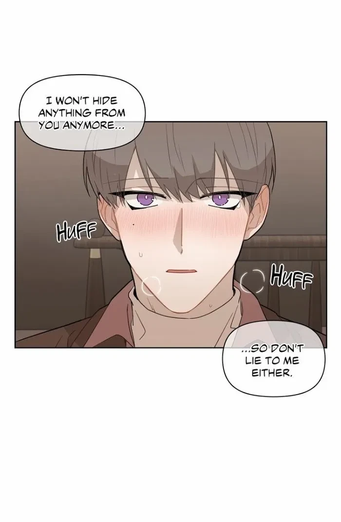 Chapter 17, page 11