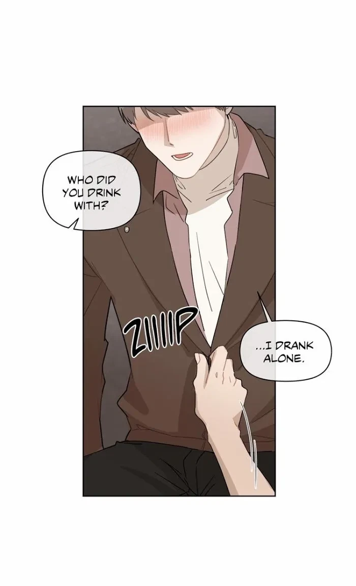 Chapter 17, page 12