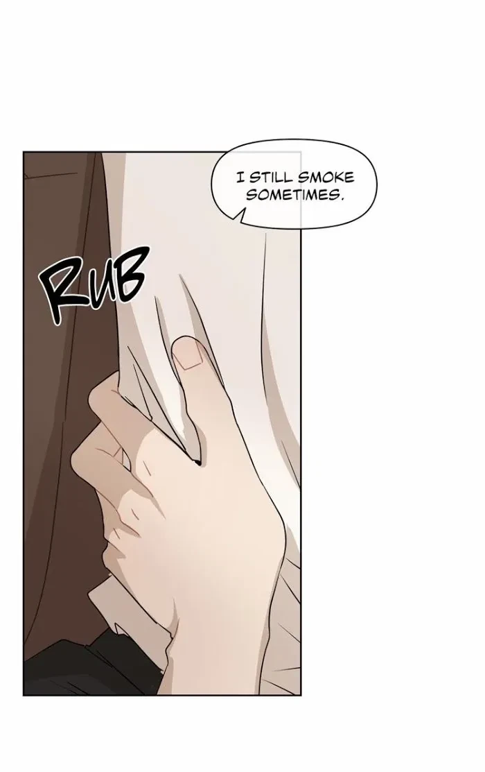 Chapter 17, page 13