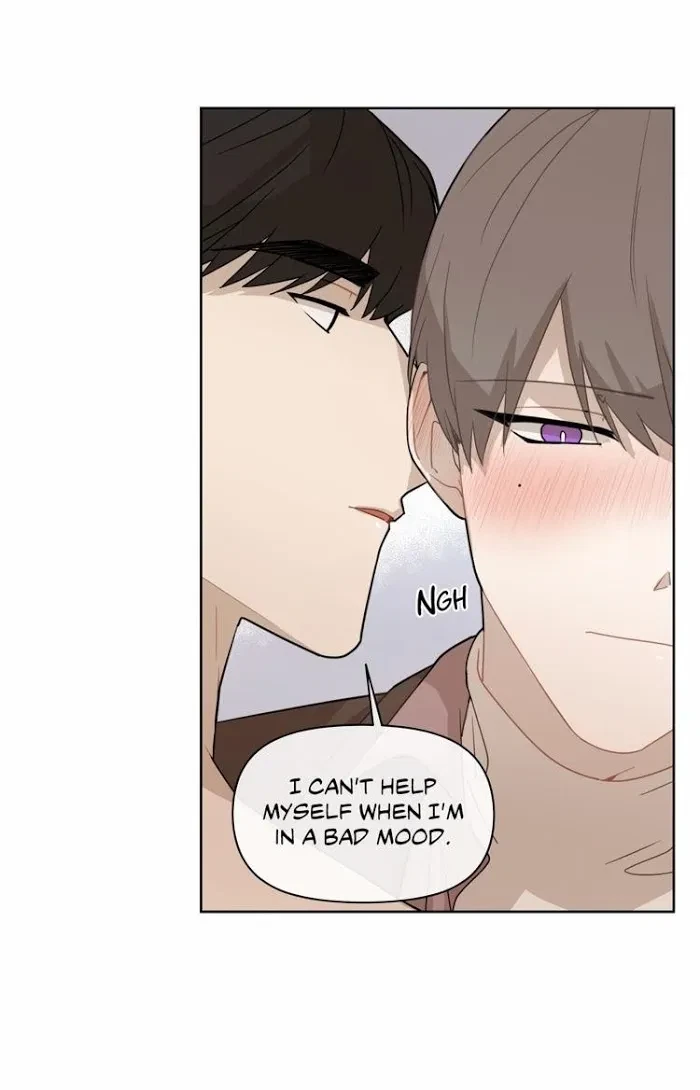 Chapter 17, page 14