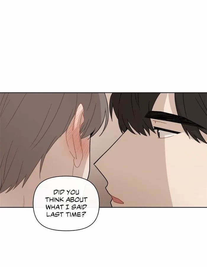 Chapter 17, page 15