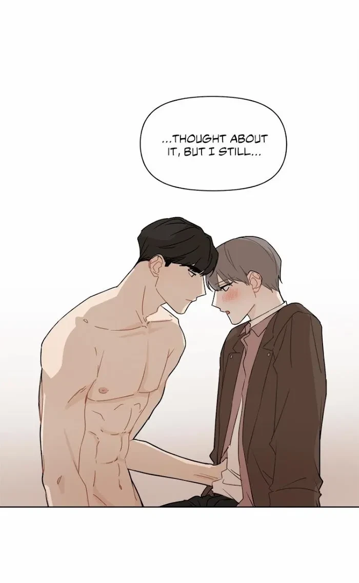 Chapter 17, page 17