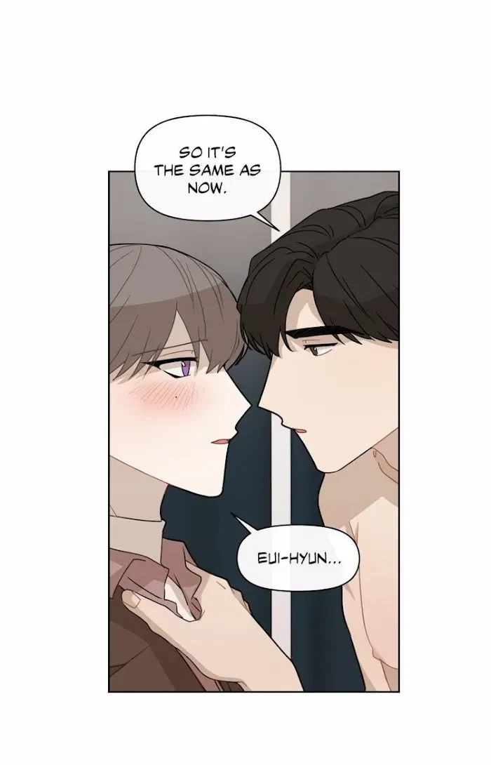 Chapter 17, page 19