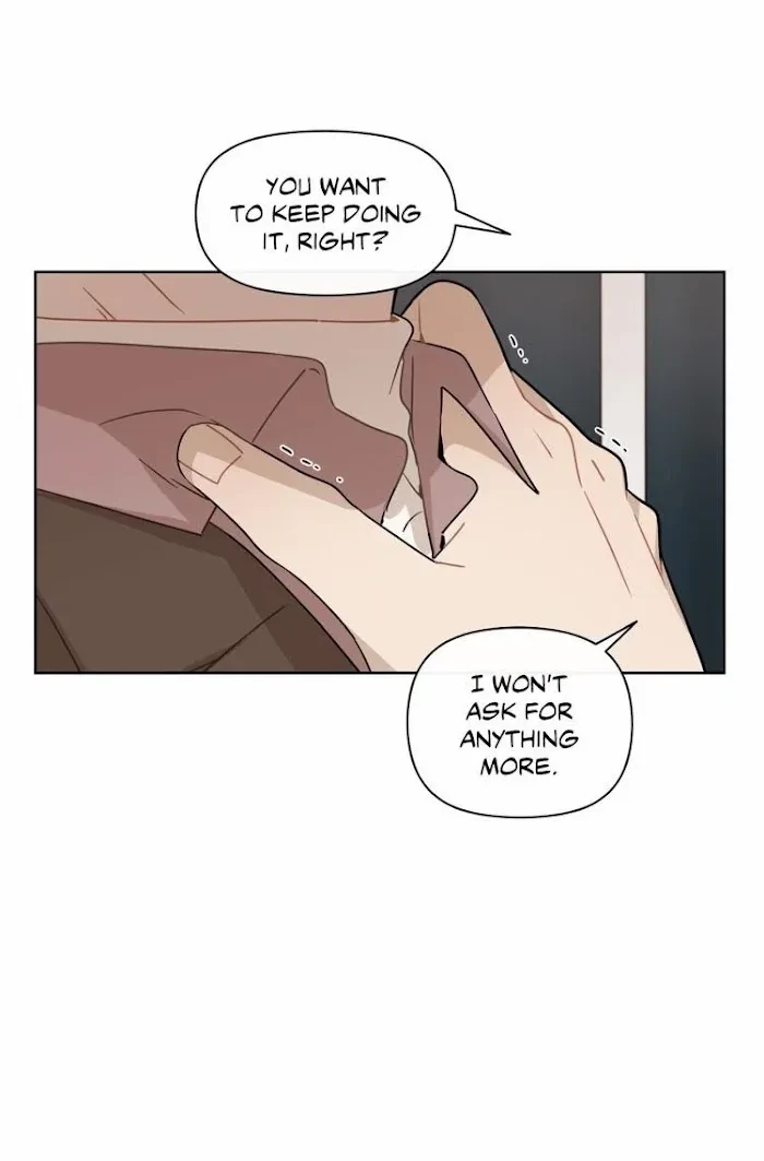 Chapter 17, page 20