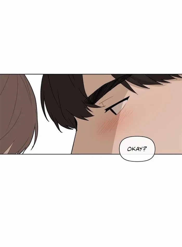 Chapter 17, page 22