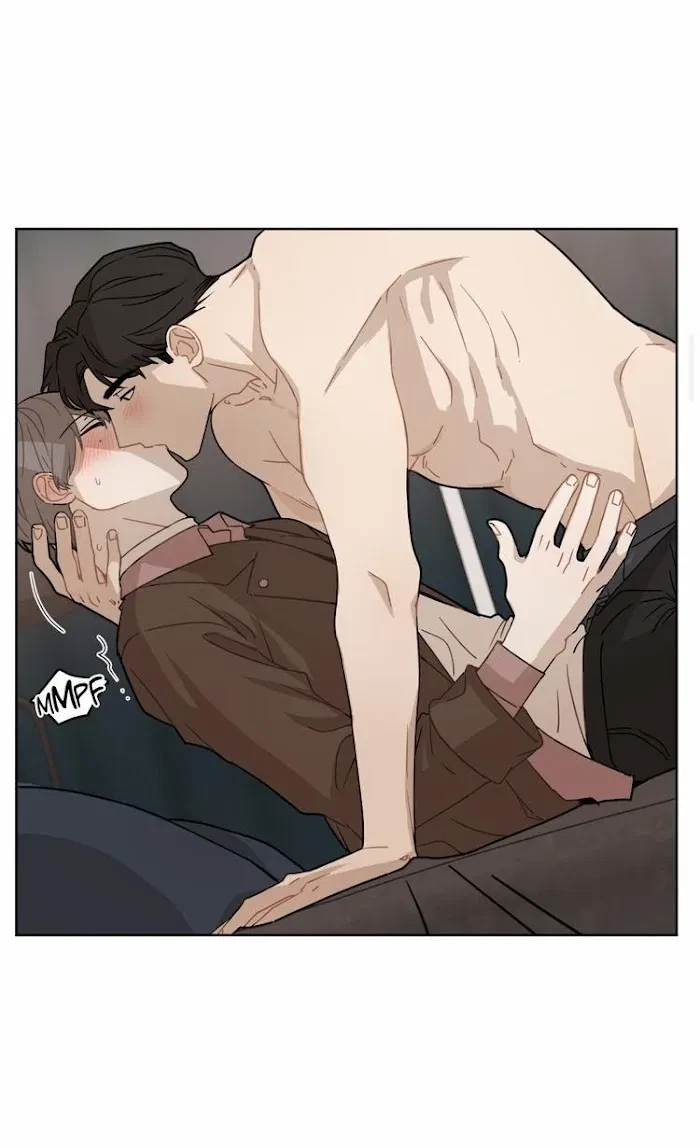 Chapter 17, page 23