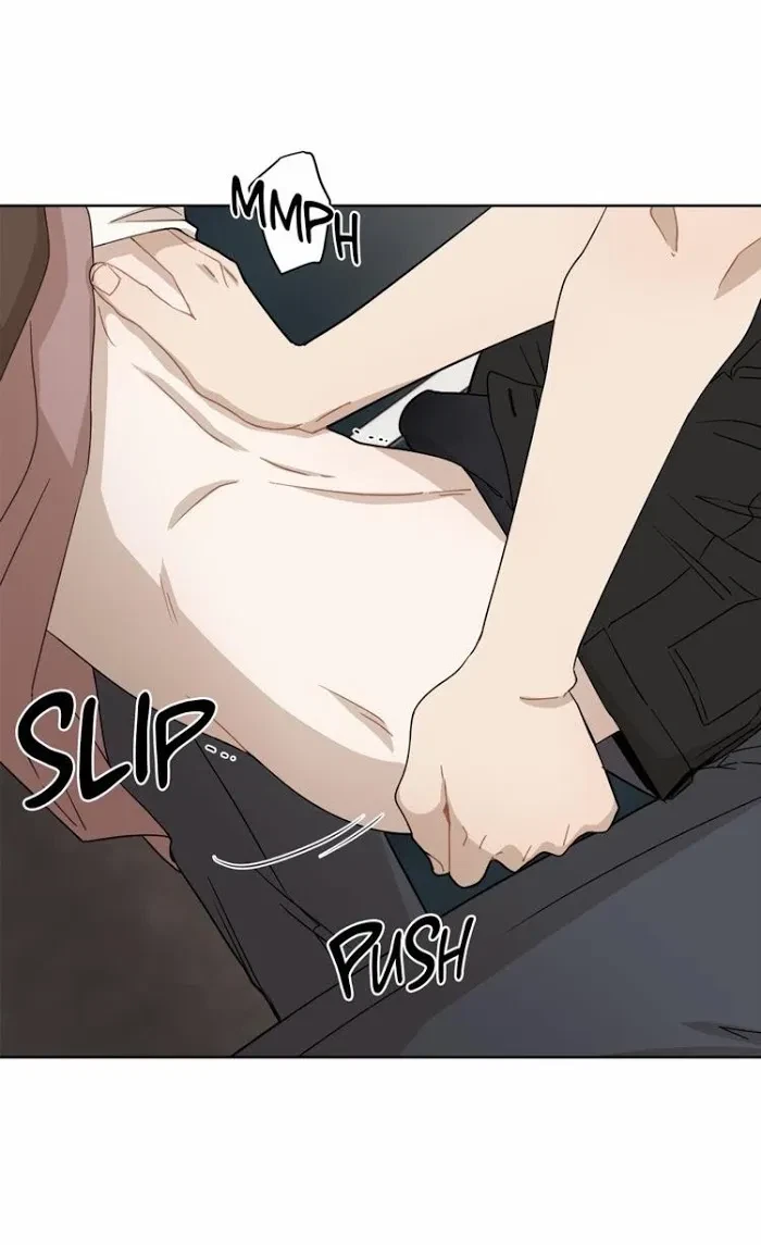 Chapter 17, page 29