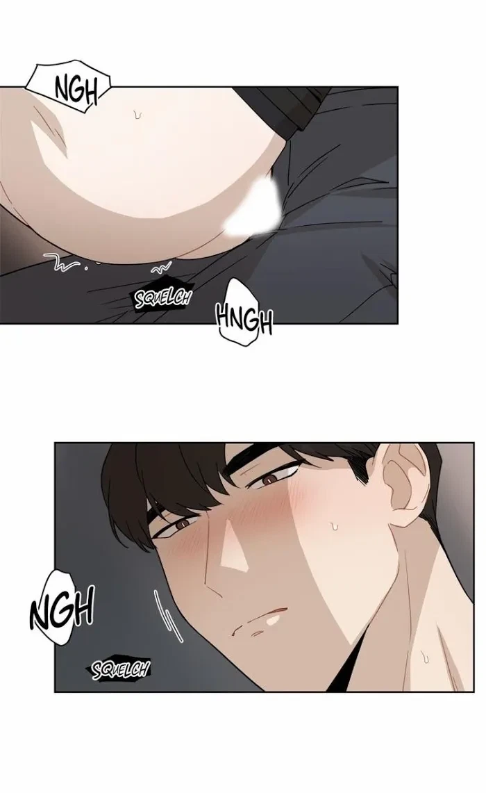 Chapter 17, page 31