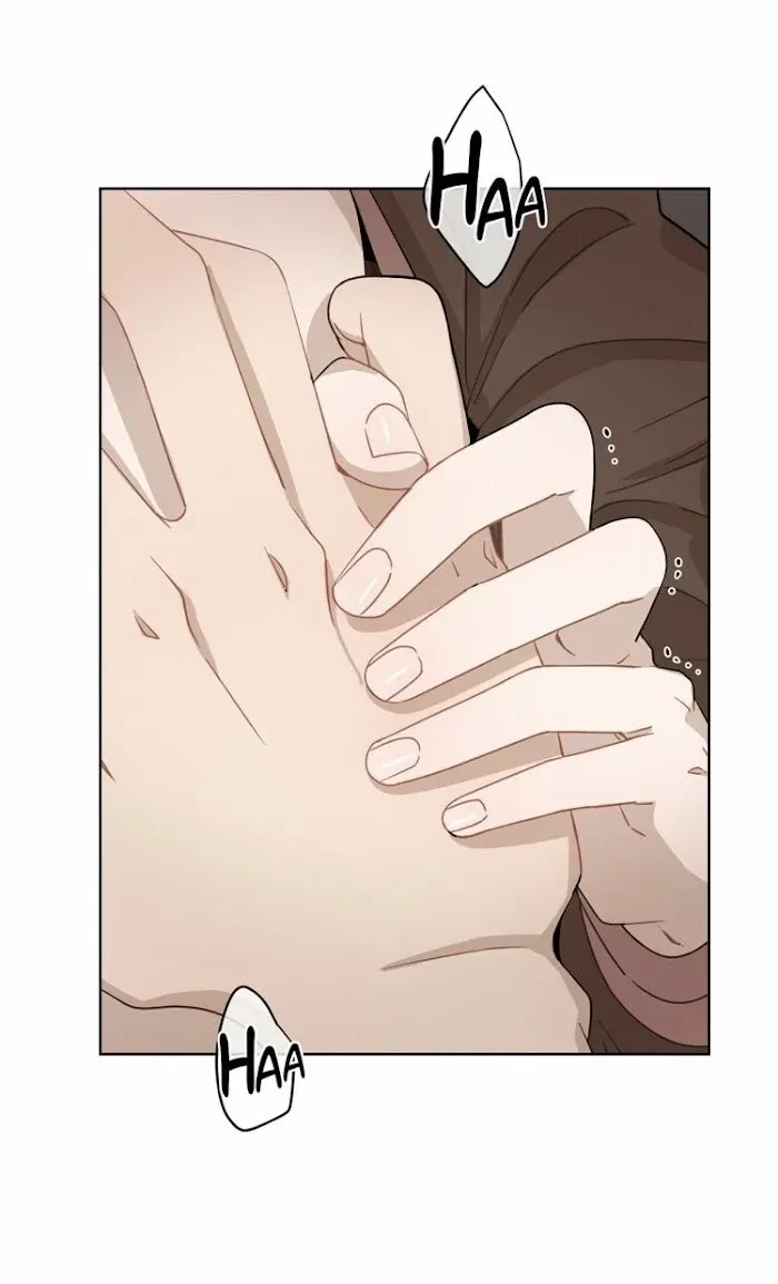 Chapter 17, page 33