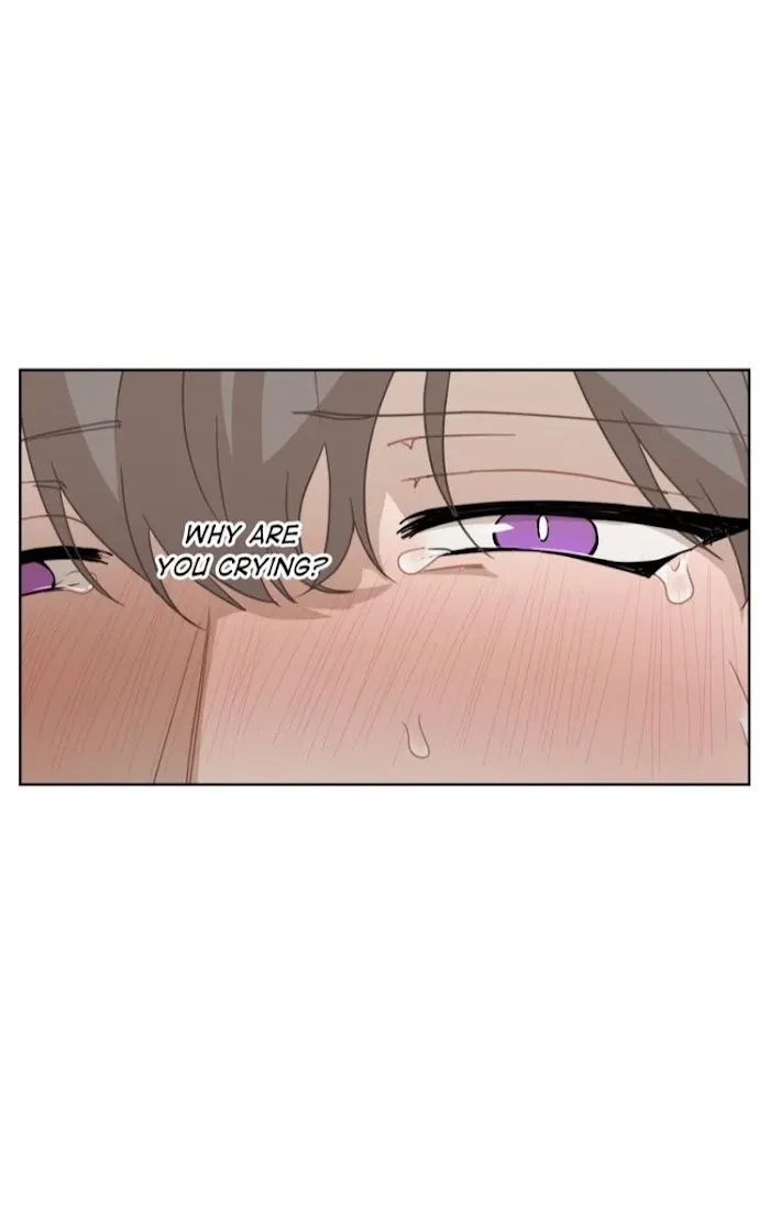 Chapter 17, page 35
