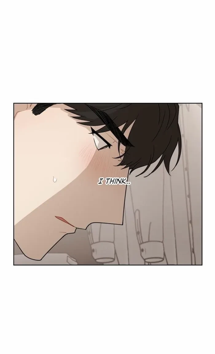 Chapter 17, page 37