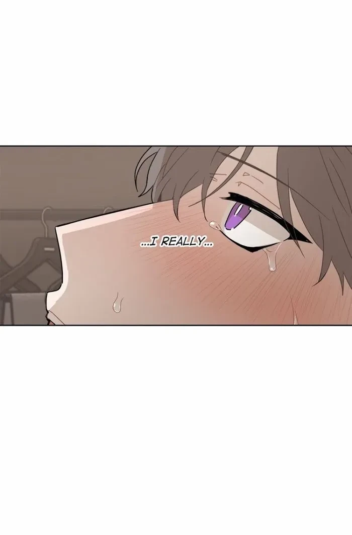 Chapter 17, page 38