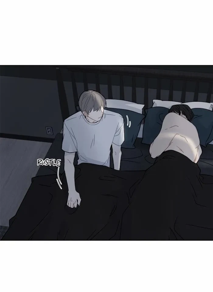 Chapter 17, page 41