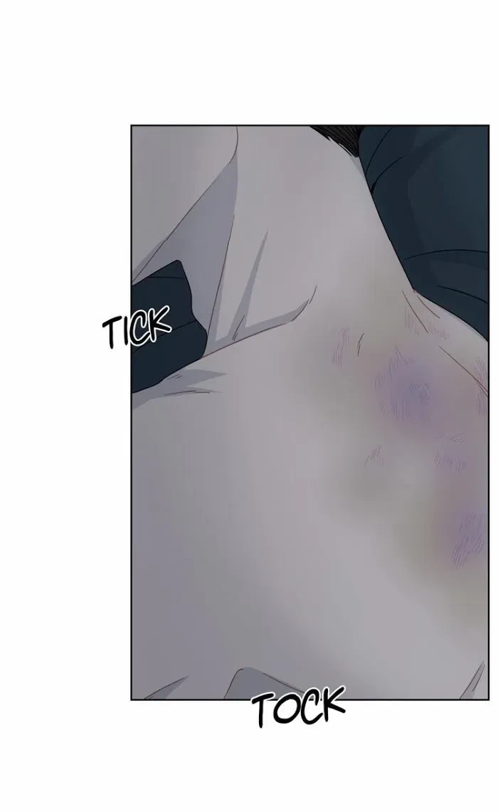 Chapter 17, page 42