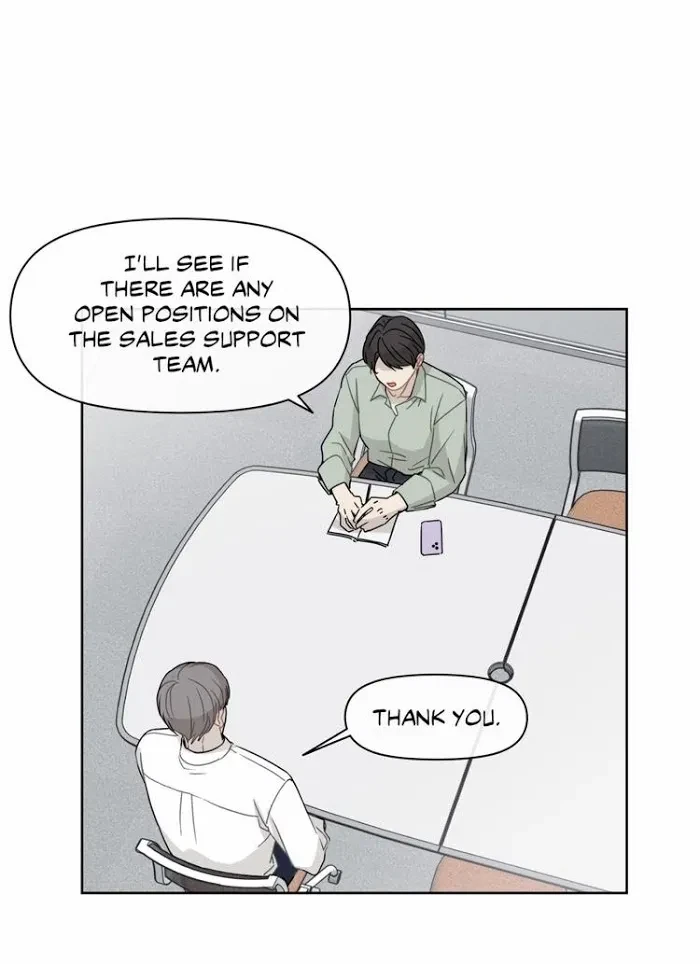 Chapter 17, page 46