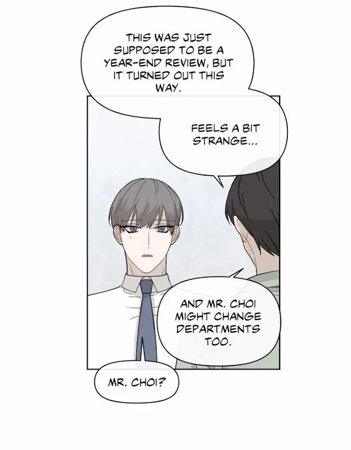 Chapter 17, page 48
