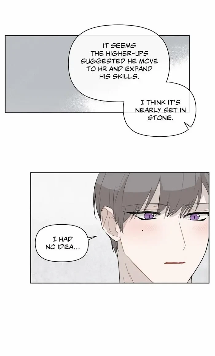 Chapter 17, page 49