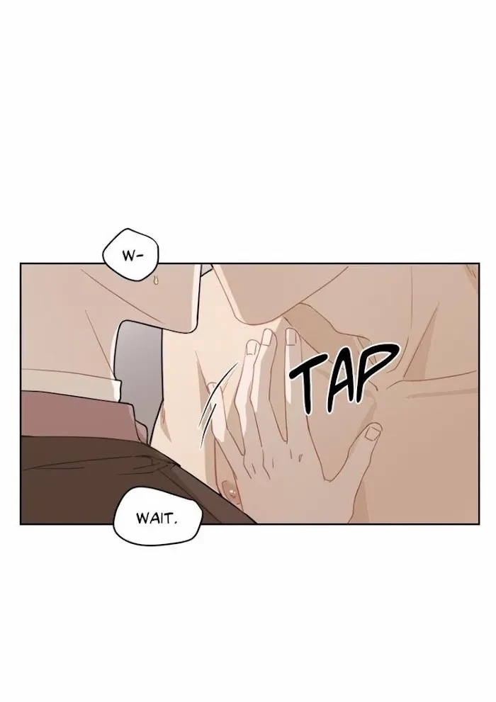 Chapter 17, page 5