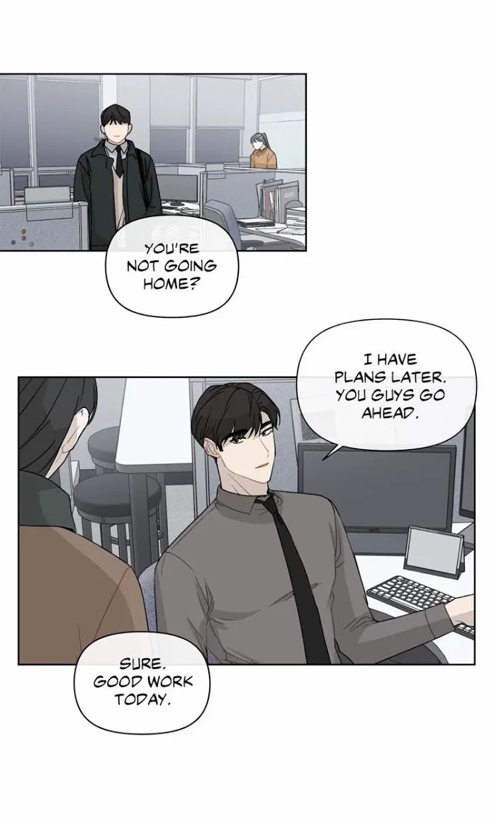 Chapter 17, page 50
