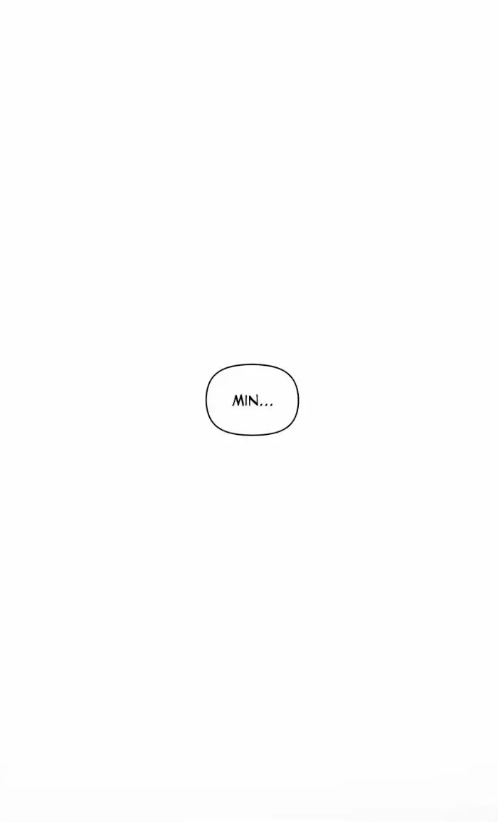 Chapter 17, page 51