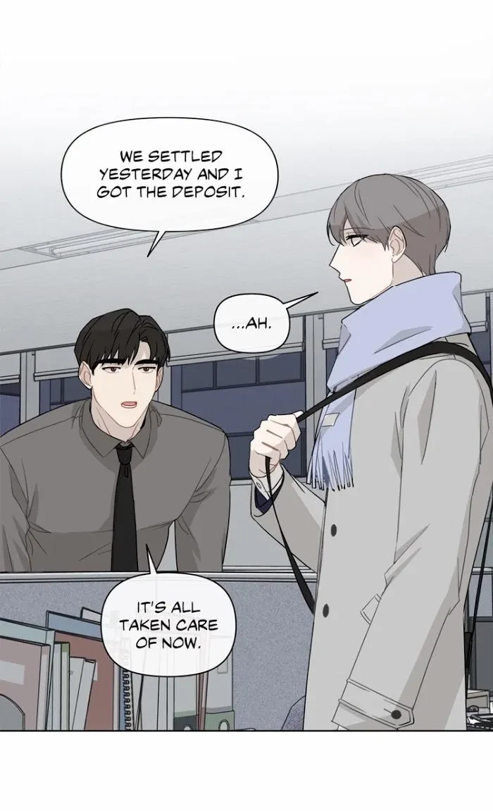 Chapter 17, page 52