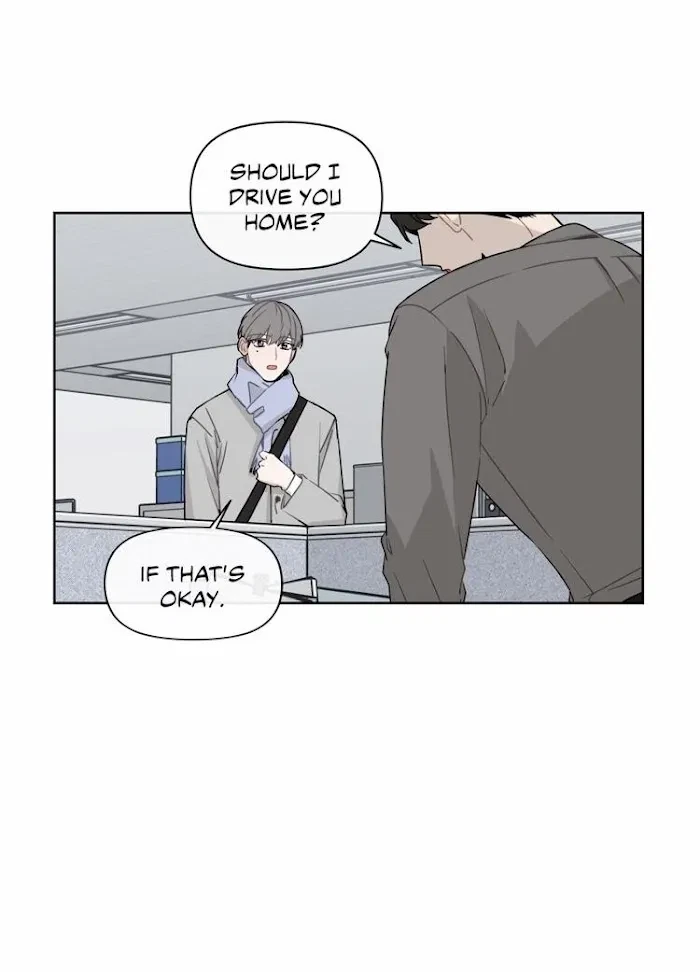Chapter 17, page 53