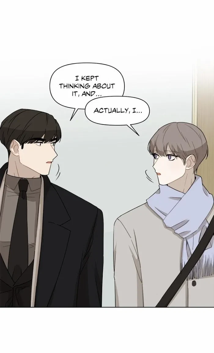 Chapter 17, page 56