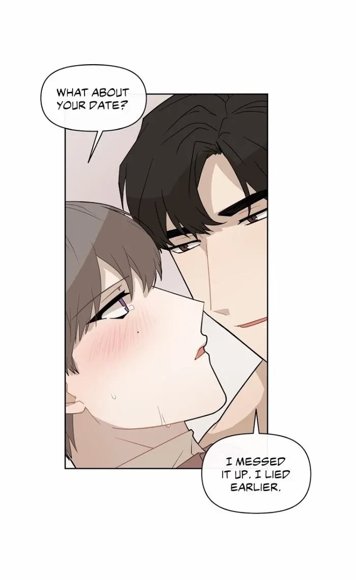 Chapter 17, page 6